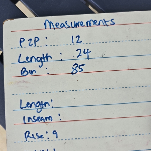 Carter's Kid Red Black Plaid Girls Dress Sz 5 Lined 100% Cotton Side Bows - Picture 3 of 13